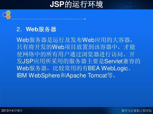 Java Web 开发环境配置全指南